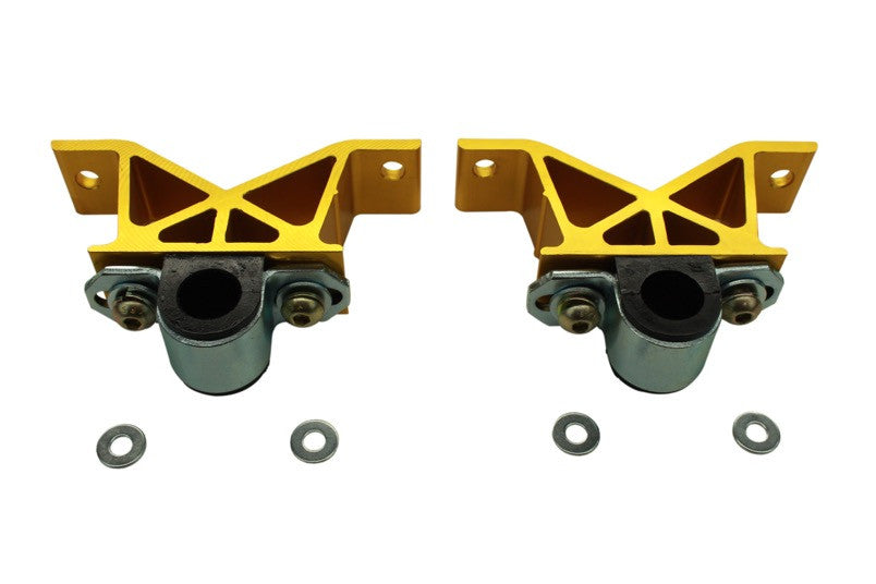 Whiteline - Rear Sway bar - mount kit - 24mm - KBR21-24
