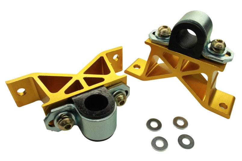 Whiteline - Rear Sway bar - mount kit - 24mm - KBR21-24
