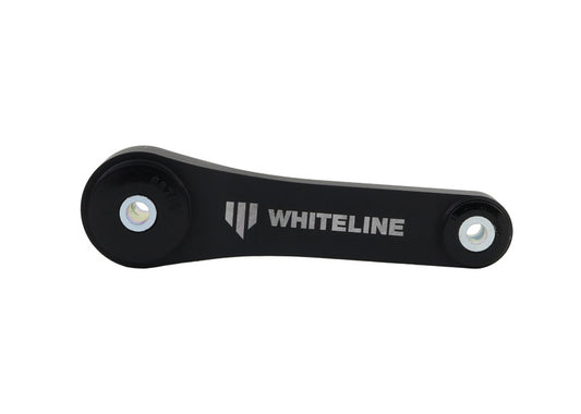 Whiteline - Front Engine - pitch mount - KBR39