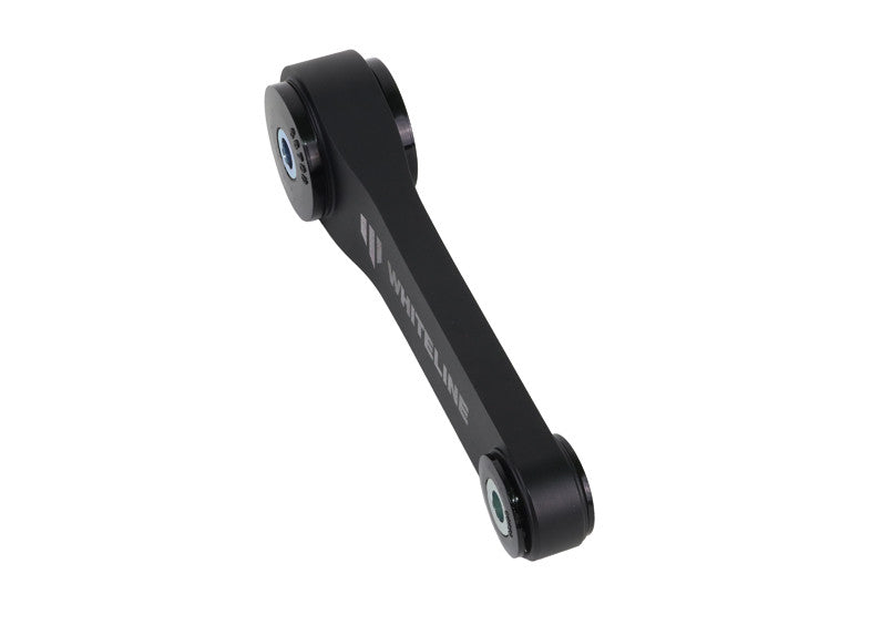 Whiteline - Front Engine - pitch mount - KBR39