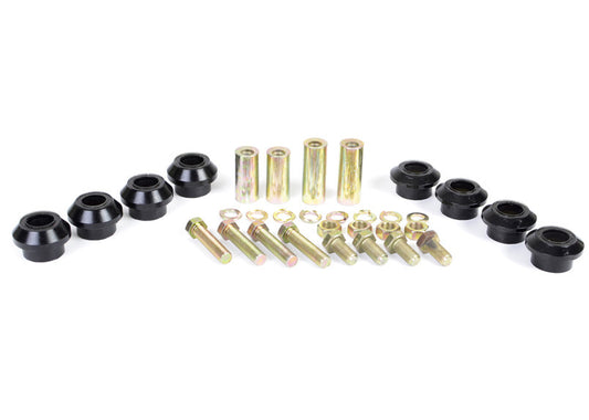 Whiteline - Rear Control arm - upper inner bushing - KCA326