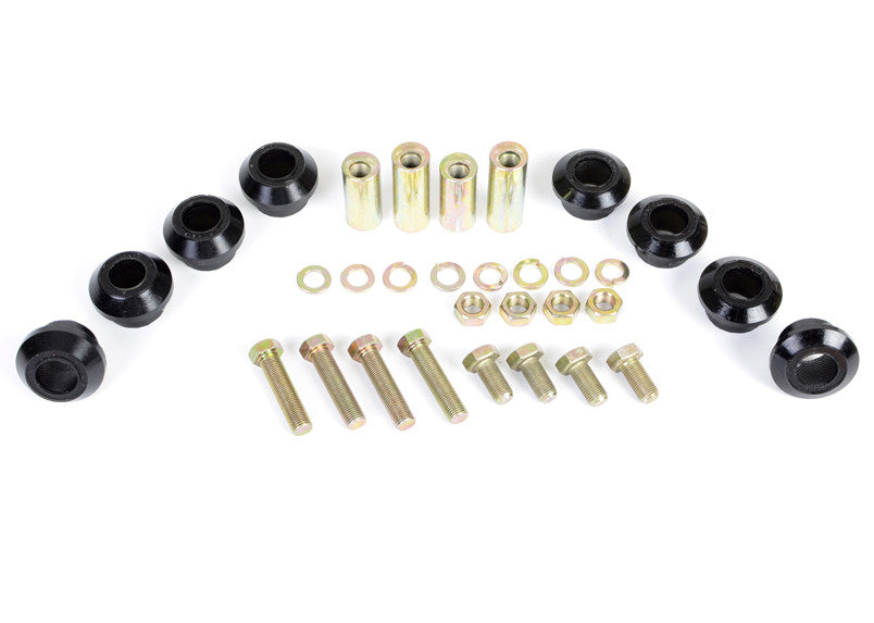 Whiteline - Rear Control arm - upper inner bushing - KCA326