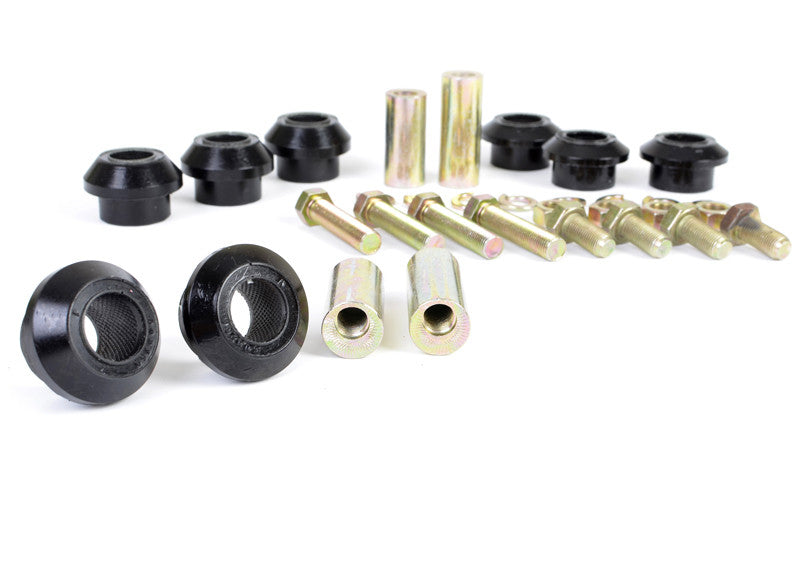 Whiteline - Rear Control arm - upper inner bushing - KCA326