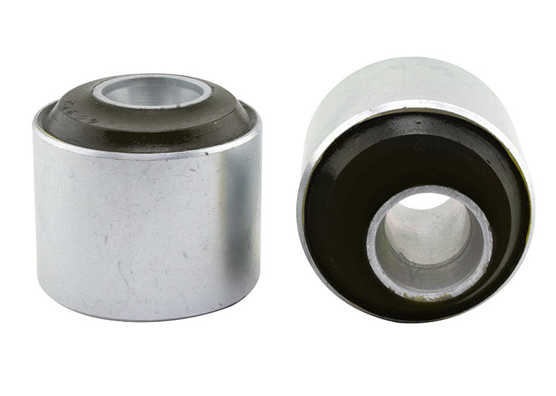 Whiteline - Front Control arm - lower inner rear bushing - KCA375