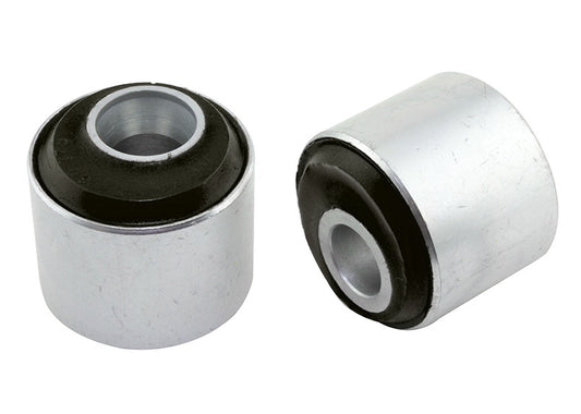 Whiteline - Front Control arm - lower inner rear bushing - KCA375