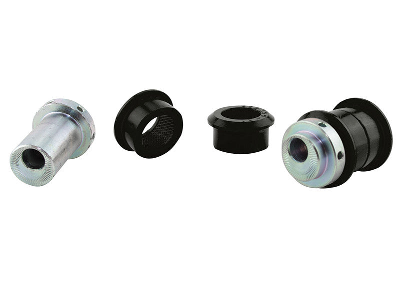 Whiteline - Rear Control arm - upper outer bushing - KCA399