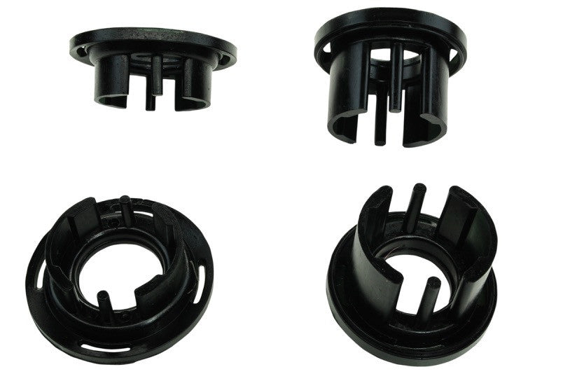 Whiteline - Rear Subframe - mount bushing - KDT902