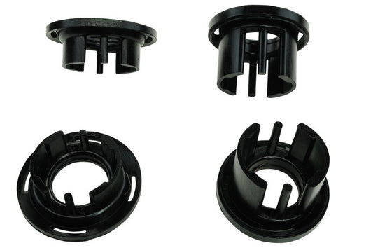 Whiteline - Rear Subframe - mount bushing - KDT902