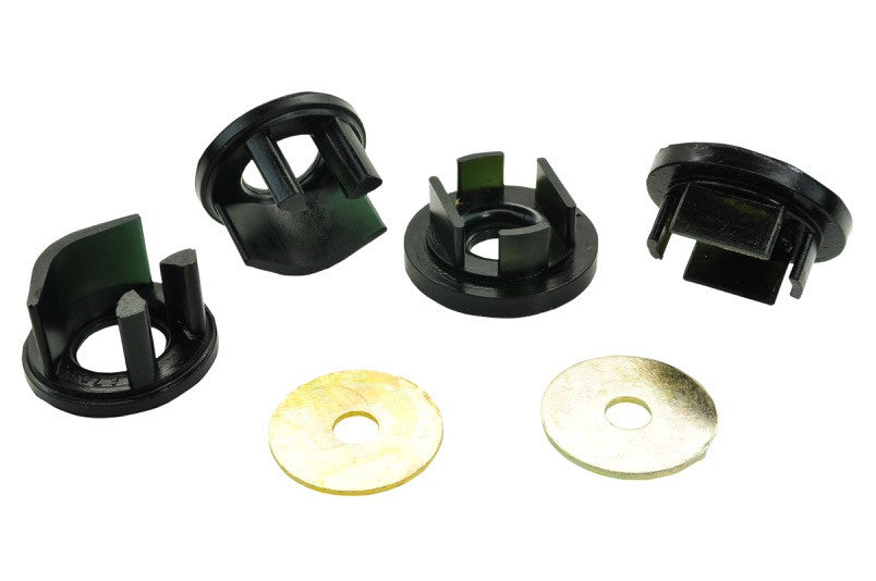 Whiteline - Rear Differential - mount in cradle bushing - KDT903