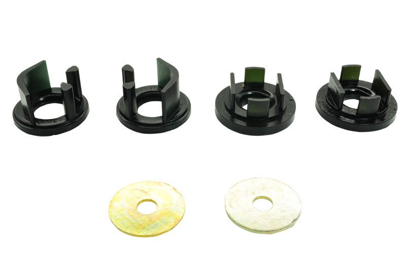 Whiteline - Rear Differential - mount in cradle bushing - KDT903