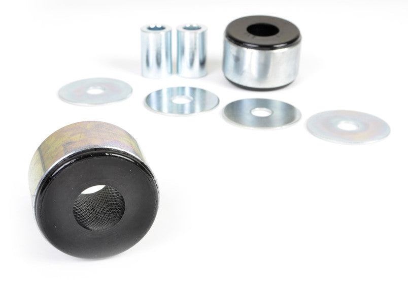 Whiteline - Rear Differential - mount in cradle bushing - KDT906