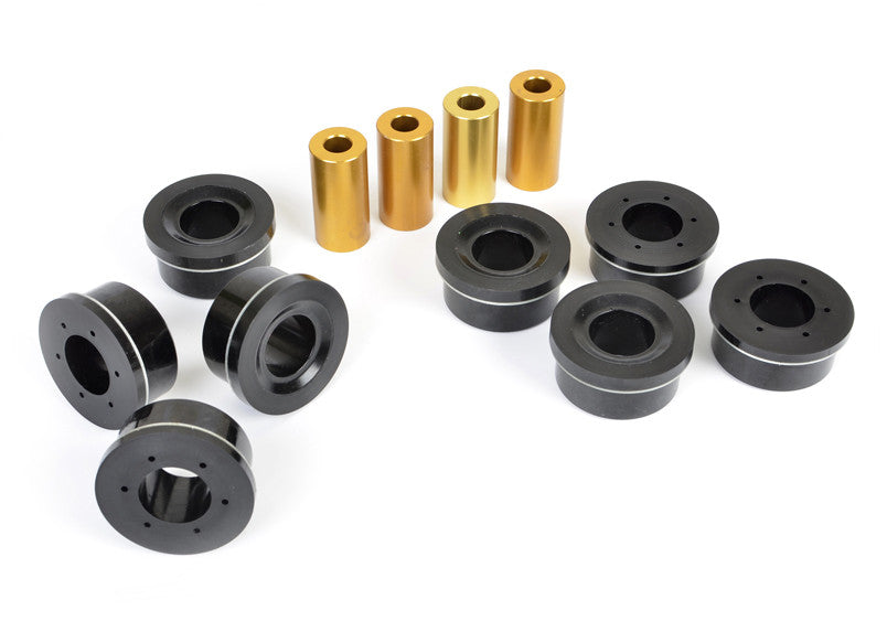 Whiteline - Rear Subframe - mount bushing - KDT907