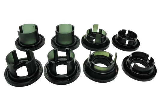 Whiteline - Rear Subframe - mount bushing - KDT910