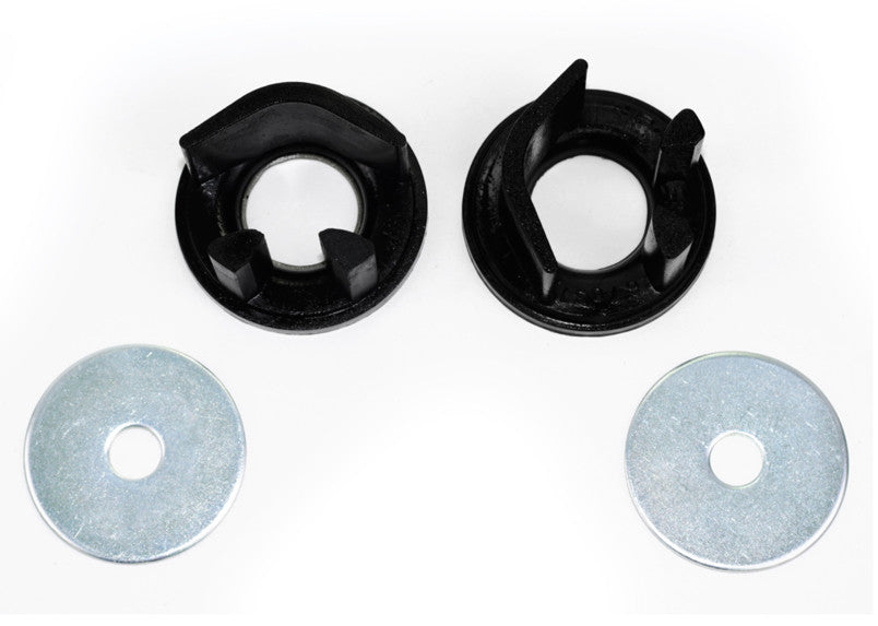 Whiteline - Rear Differential - mount in cradle bushing - KDT927