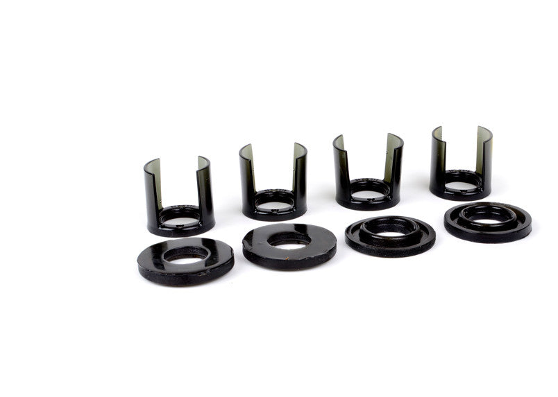 Whiteline - Rear Subframe - mount bushing - KDT938