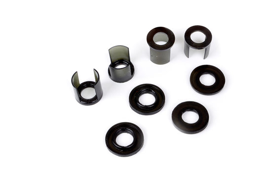 Whiteline - Rear Subframe - mount bushing - KDT938
