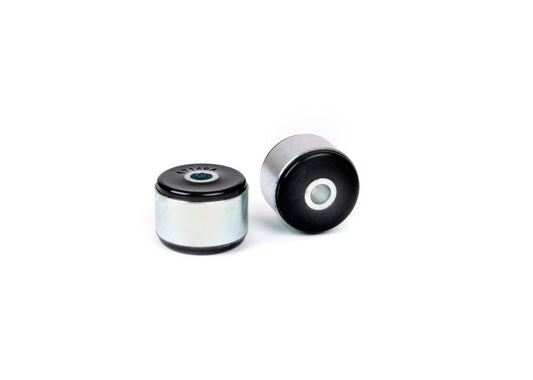 Whiteline - Rear Differential - mount in cradle bushing - KDT940