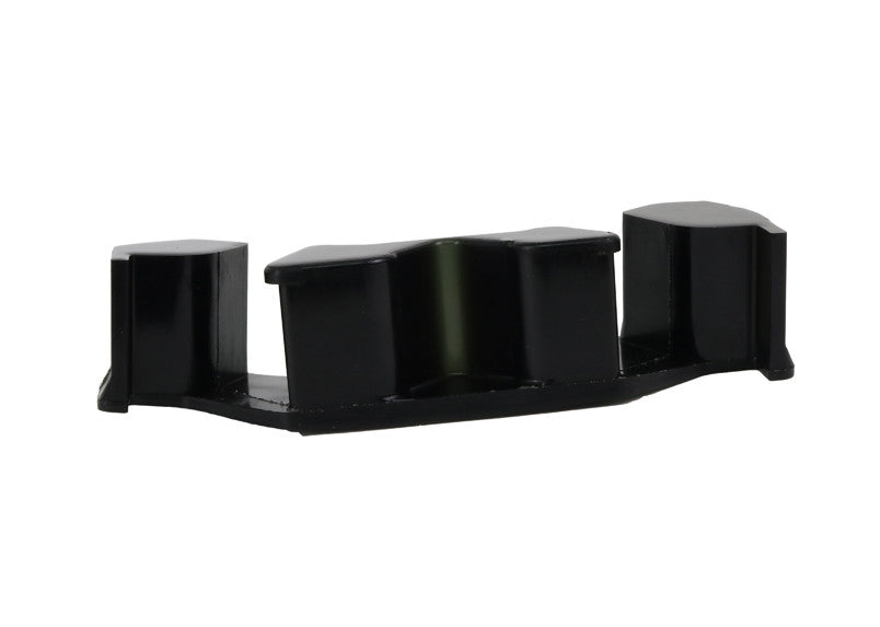Whiteline - Front Gearbox - positive shift kit bushing - KDT956 (5 Speed)