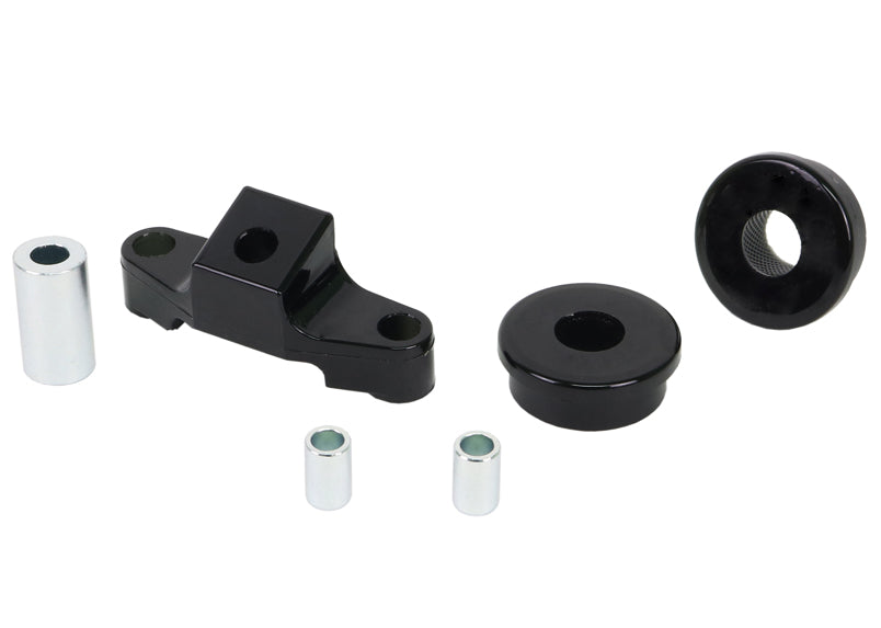 Whiteline - Front Gearbox - linkage selector bushing - KDT958 (6 Speed)