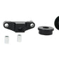 Whiteline - Front Gearbox - linkage selector bushing - KDT958 (6 Speed)