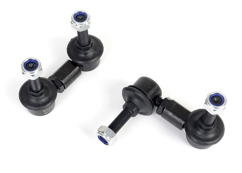 Whiteline - Front Sway bar - link - KLC172