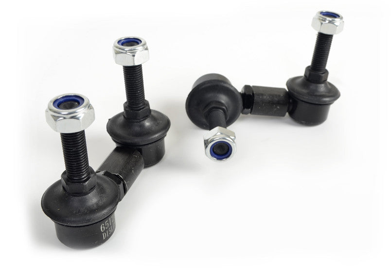 Whiteline - Front/Rear Sway bar - link - KLC139