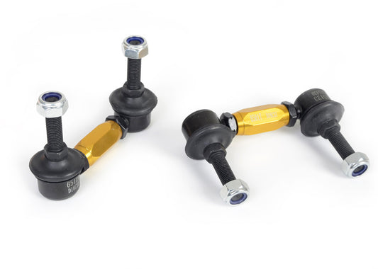 Whiteline - Rear Sway bar - link - KLC144