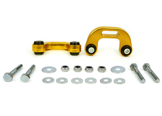 Whiteline - Rear Sway bar - link - KLC26