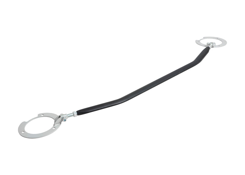 Whiteline - Front strut brace - KSB551 (WRX/STi 94-00, Forester 97-02)