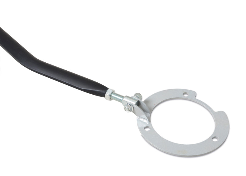 Whiteline - Front strut brace - KSB551 (WRX/STi 94-00, Forester 97-02)
