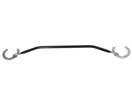 Whiteline - Front strut brace - KSB568 (WRX/STi GR/GV 08-14, Forester SH 08-13)