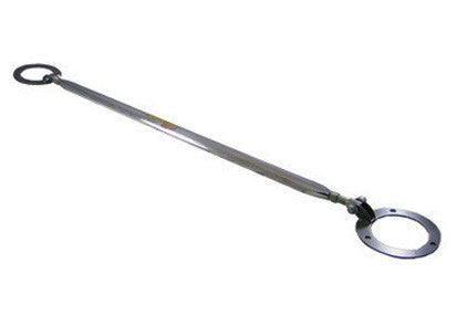 Whiteline - Rear strut brace with Quick release Clamps - KSB590Q (Forester SF/SG 97-07)
