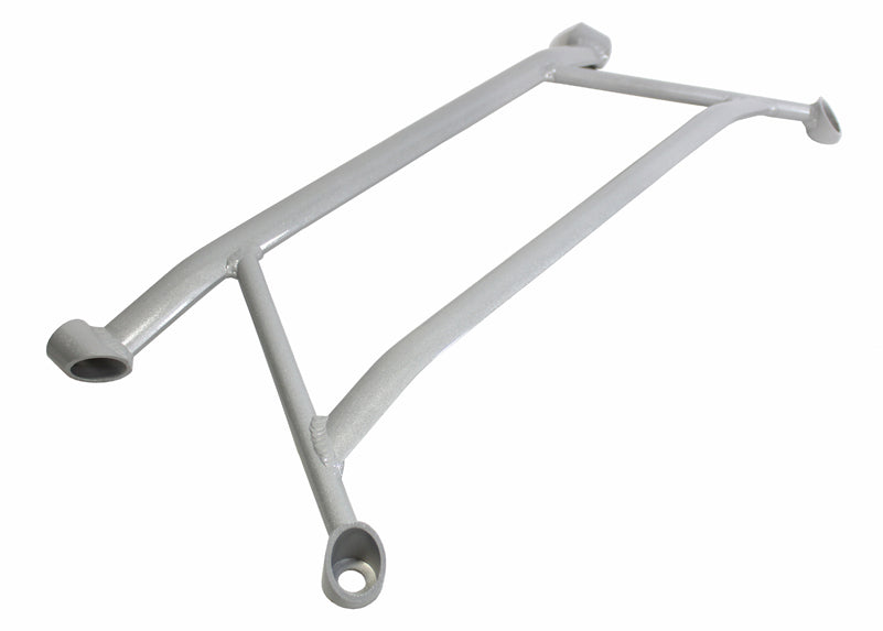Whiteline - Front Brace - lower control arm - KSB723