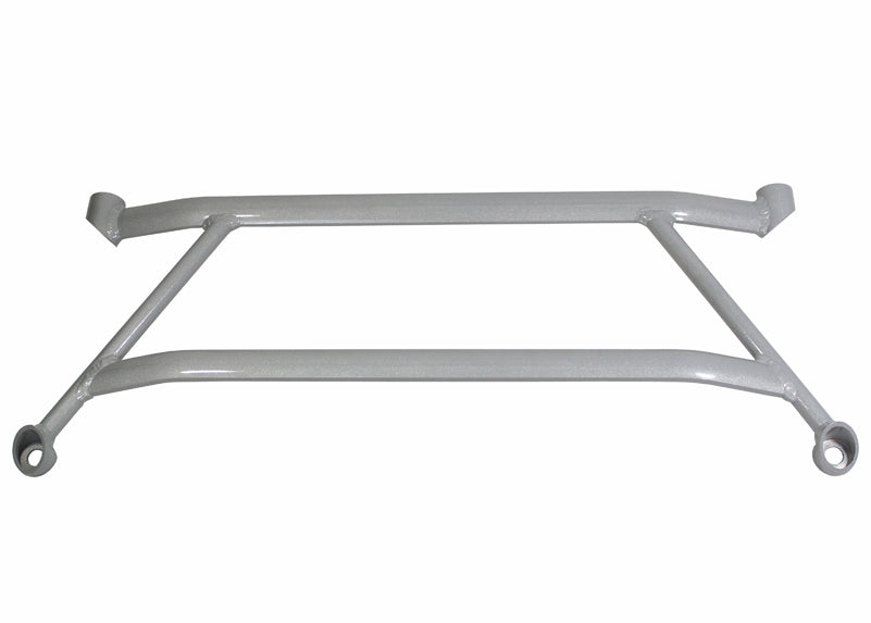 Whiteline - Front Brace - lower control arm - KSB723