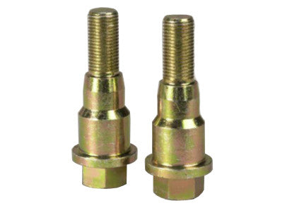 Whiteline - Rear Subframe - lock kit - KSB750