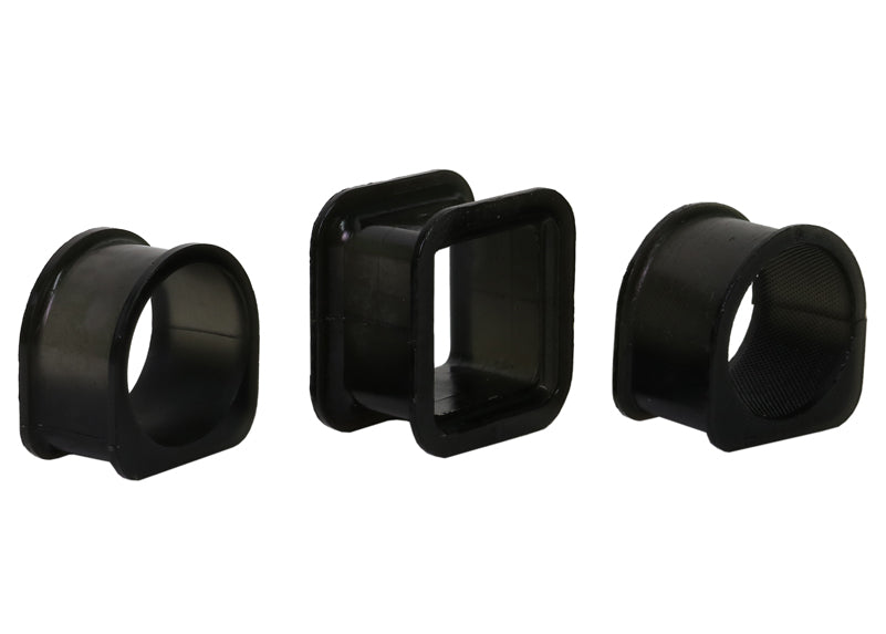 Whiteline - Front Steering - rack & pinion bushing - KSR202