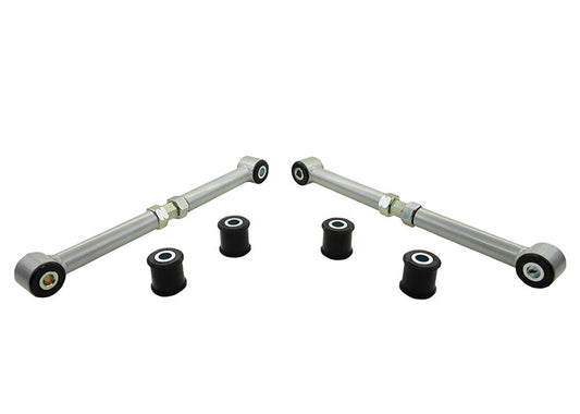 Whiteline - Rear Control arm - lower front arm - KTA107