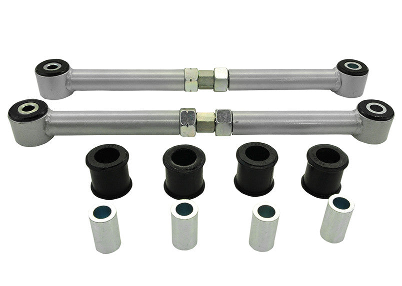 Whiteline - Rear Control arm - lower front arm - KTA107