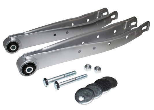Whiteline - Rear Control arm - lower arm - KTA216A