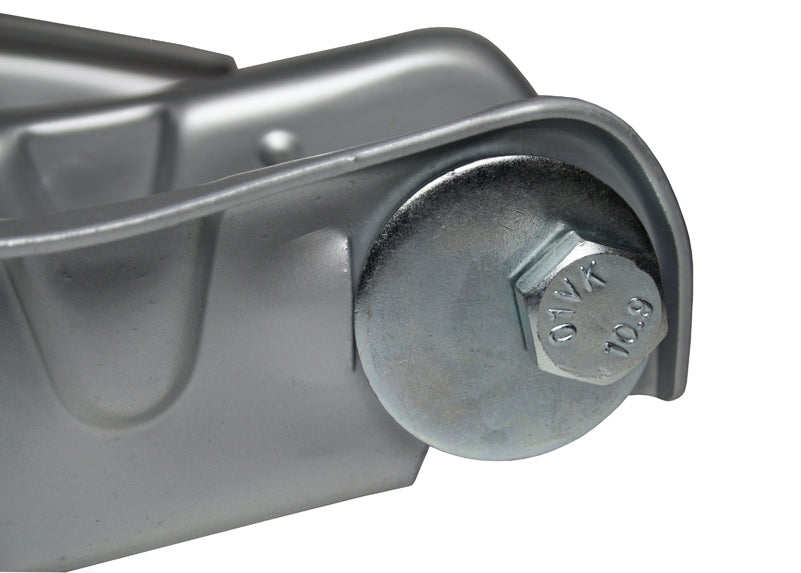 Whiteline - Rear Control arm - lower arm - KTA216A