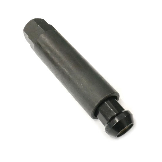 Project Mu - Lock Nut 7 Type M - Wheel Nuts - M12 x 1.25mm