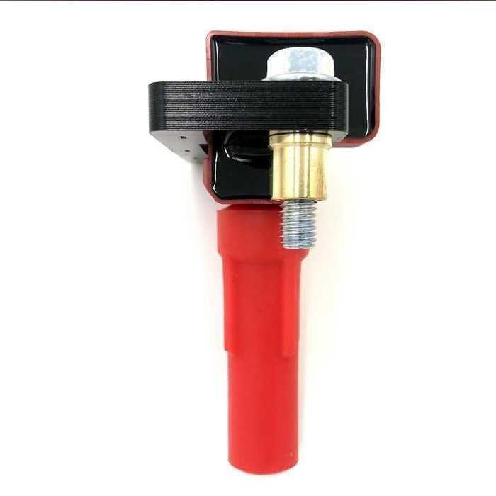 OTL - Street Series Ignition Coils Set x 4