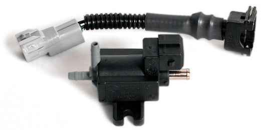 Pierburg - 3 Port Boost Solenoid (Subaru EJ models)