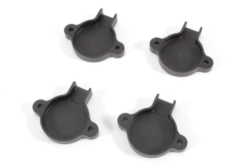 Perrin - Cam Solenoid Cover Set - WRX VB (22+)