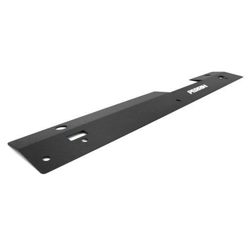 Perrin - Radiator Shroud - (WRX/STi 2002-2007)