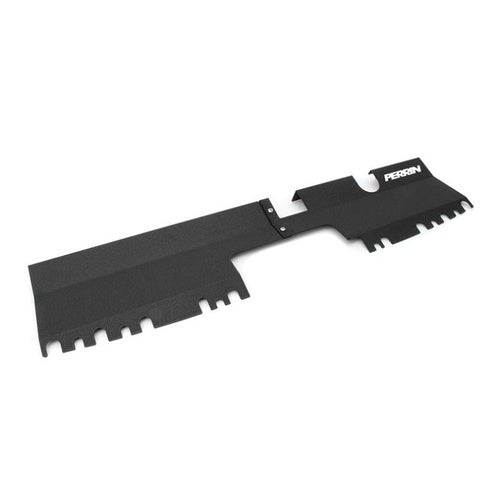 Perrin - Radiator Shroud (WRX/STi 2015-2019)