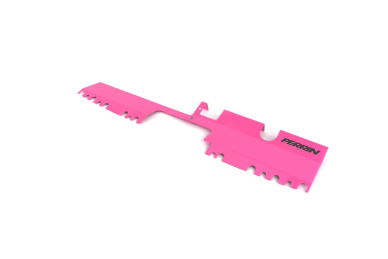 Perrin - Radiator Shroud (WRX/STi 2015-2019)