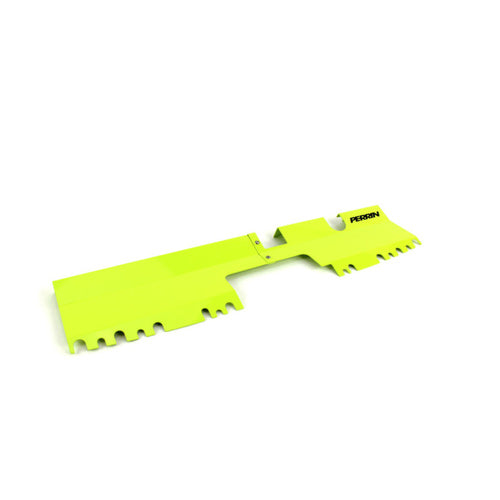 Perrin - Radiator Shroud (WRX/STi 2015-2019)
