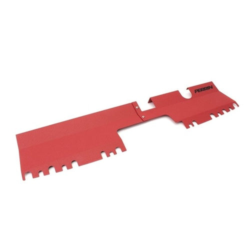 Perrin - Radiator Shroud (WRX/STi 2015-2019)