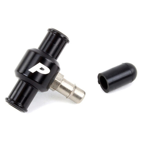 Perrin - Turbo Sump Restrictor - Levorg (14+)